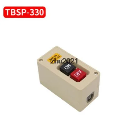 

Блок управления переключателем, металлический, 3 фазы, 3P,30 А, 380 В переменного тока, кВт, 1 шт.