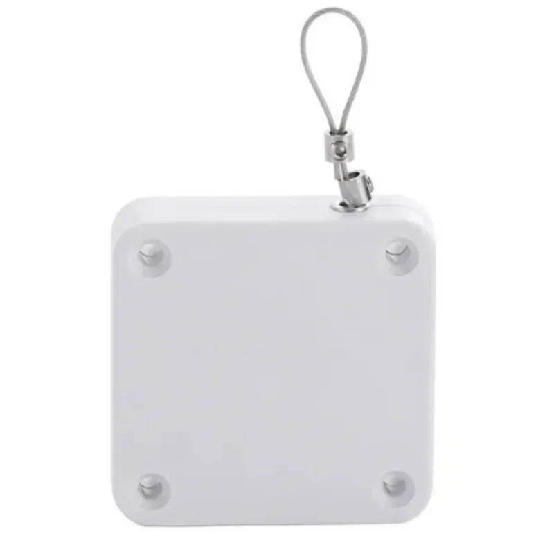 

Автоматический дверной доводчик без перфорации, дверные доводчики с регулируемой поверхностью, тип кронштейна для дверного упора