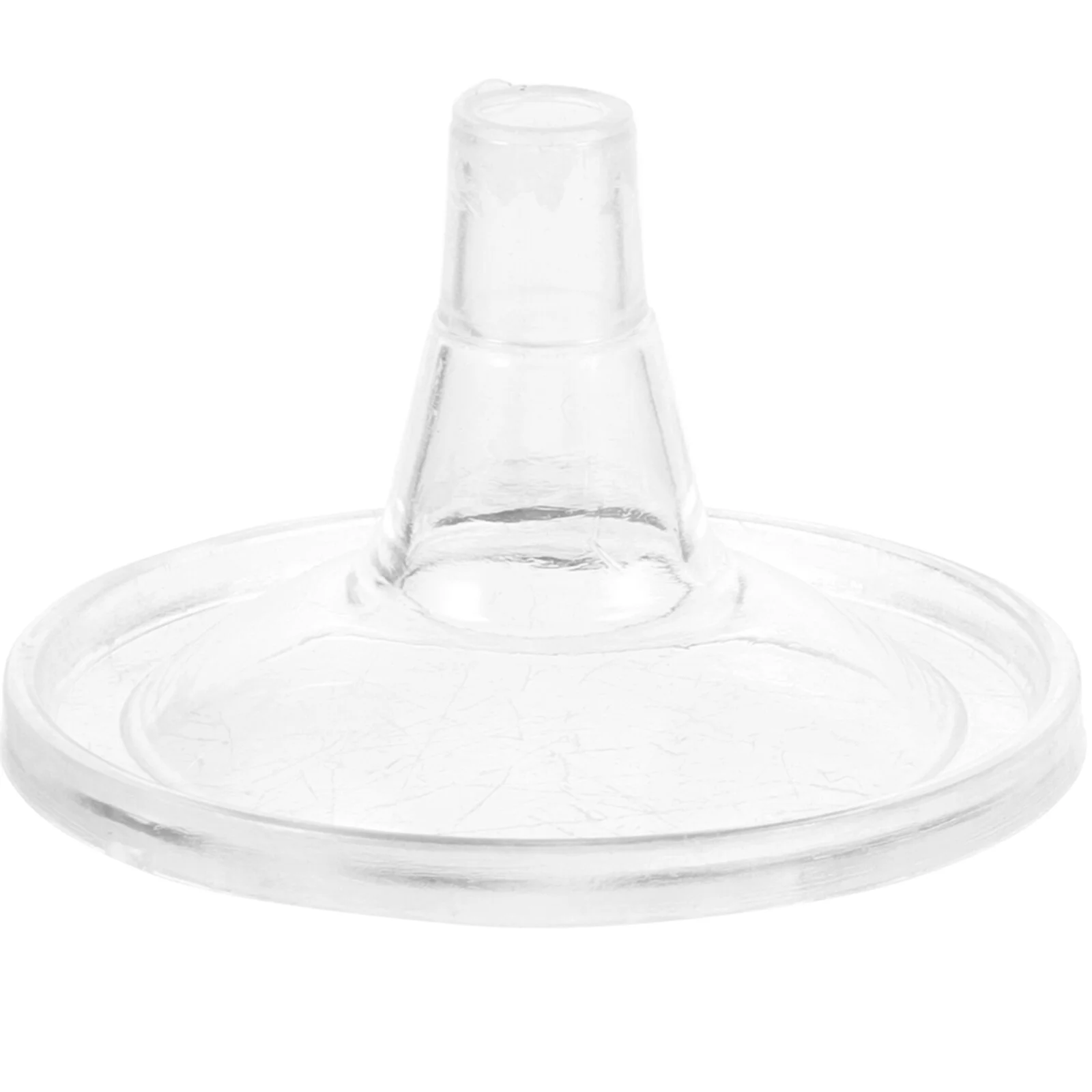 

Держатель хрустального шара, декоративный держатель для аквариума и Фонтана