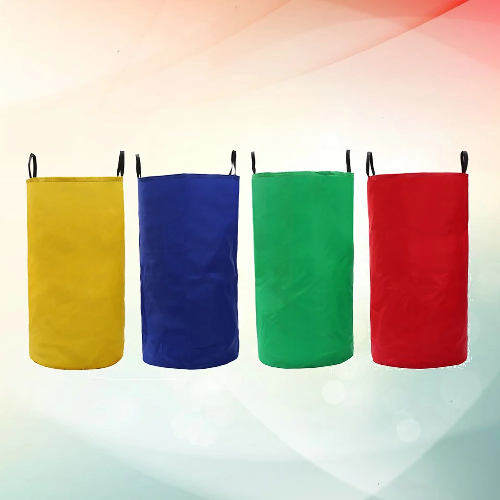 Рисунок 6 - детские сумки для игр на открытом