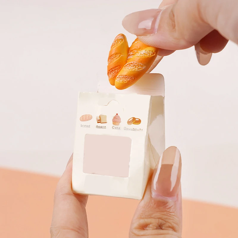 1 комплект 1:12 кухонная сцена миниатюрный домашний декор детские игрушки модель Dim