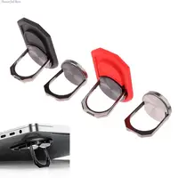 Охлаждающая подставка для ноутбука

️#3