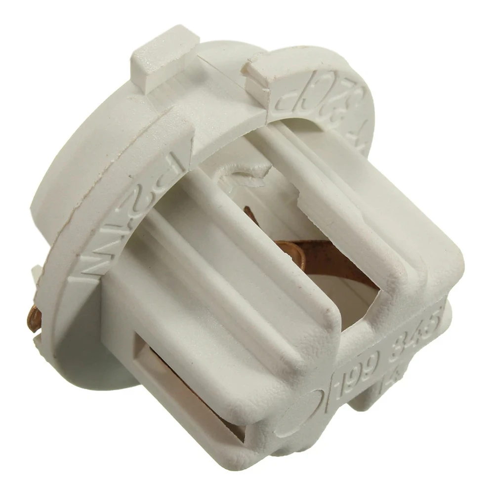 4 шт. Автомобильный задний фонарь для BMW 7 серии X5 E53 E70 E65 X3 E83 белый