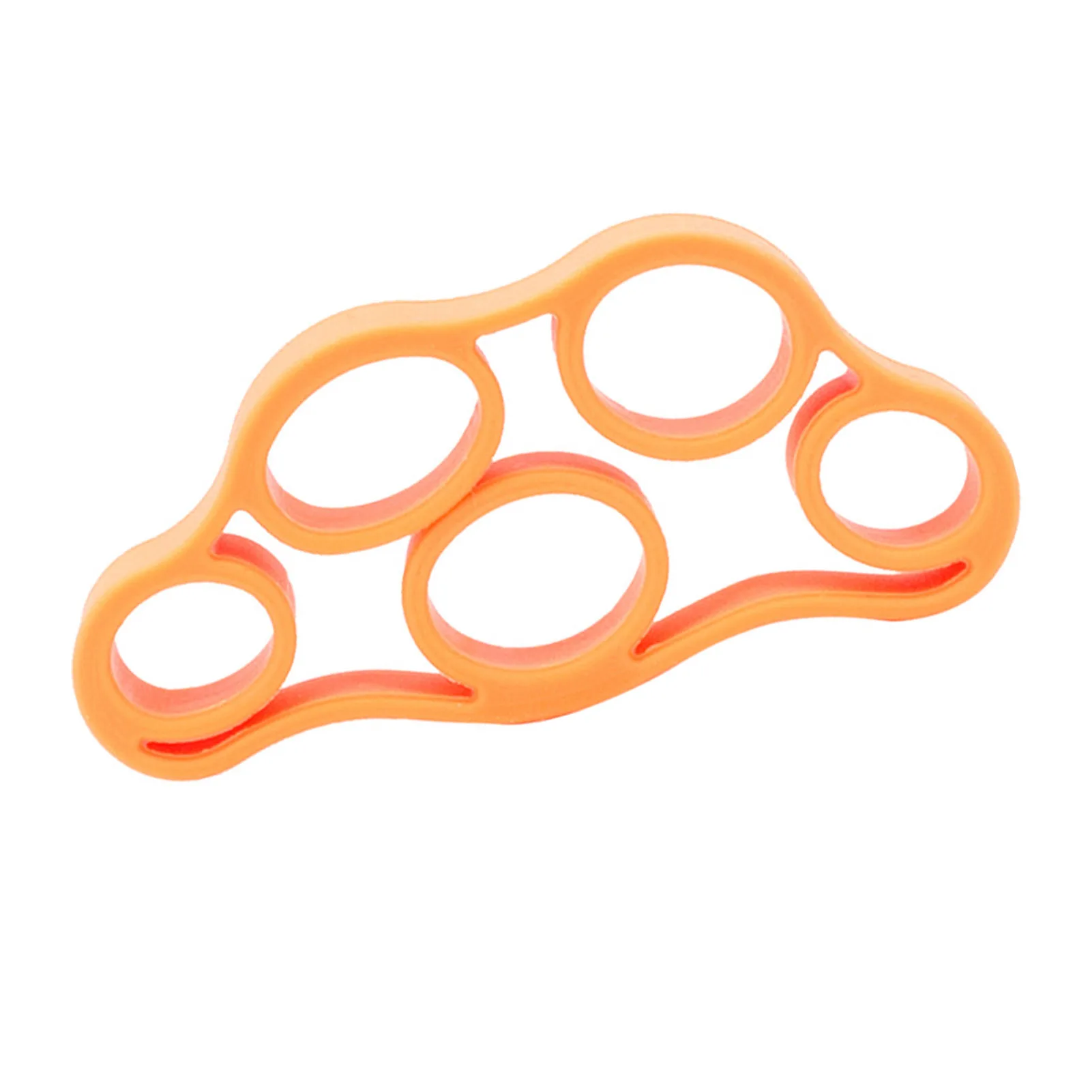 

Силиконовый усилитель пальцев, резисторы для пальцев, круги, удлинитель для рук, тренажер для захвата пальцев, тренажер для гитарного пиани...