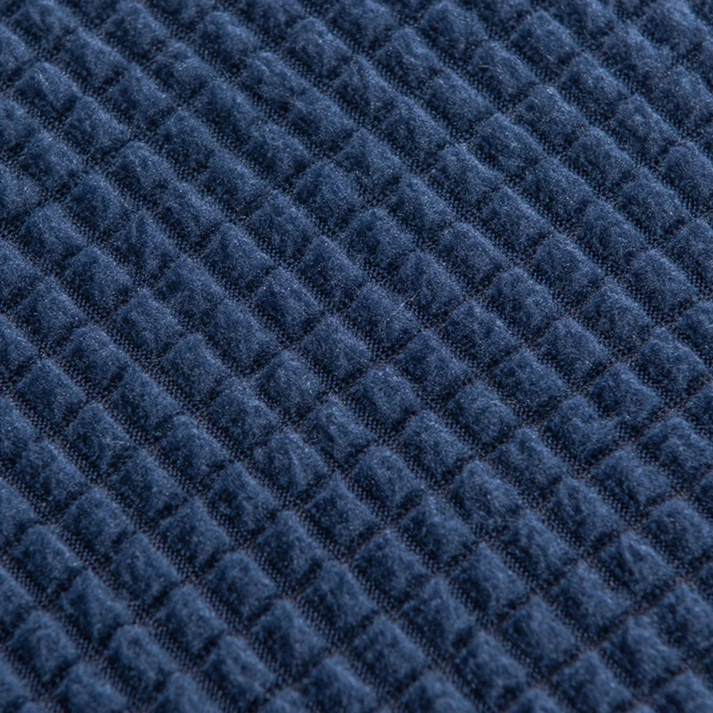 Защитный чехол для стула обеденных стульев на открытом воздухе эластичная