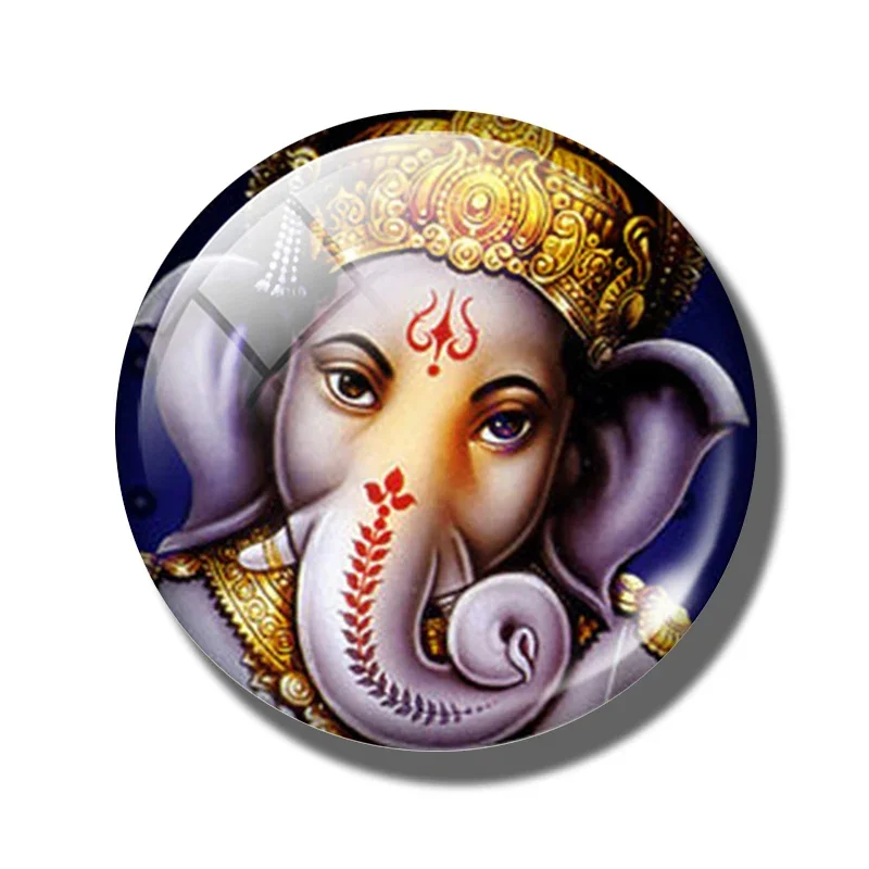 

Магниты для холодильника EQJJYPOC 30 мм