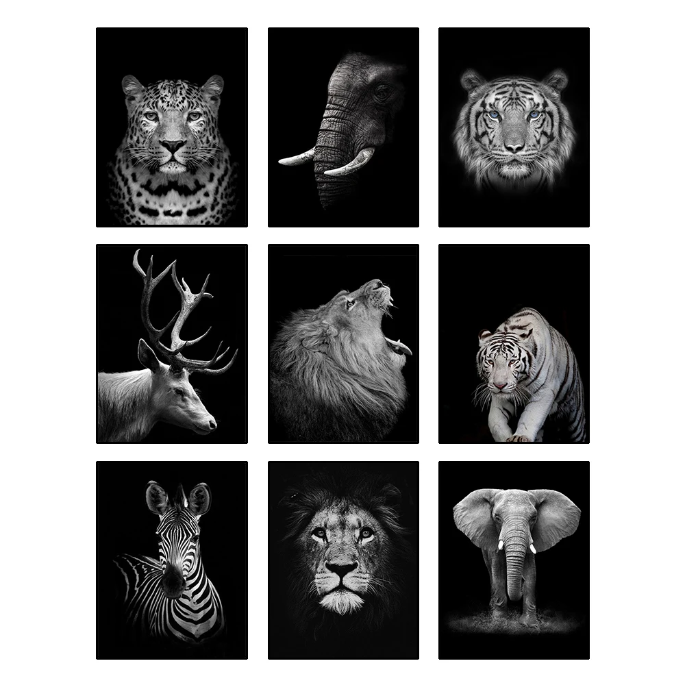 Алмазная 5D картина «сделай сам», пейзаж, закат, море, Набор для вышивки крестиком, полная выкладка, мозаика, картина Стразы