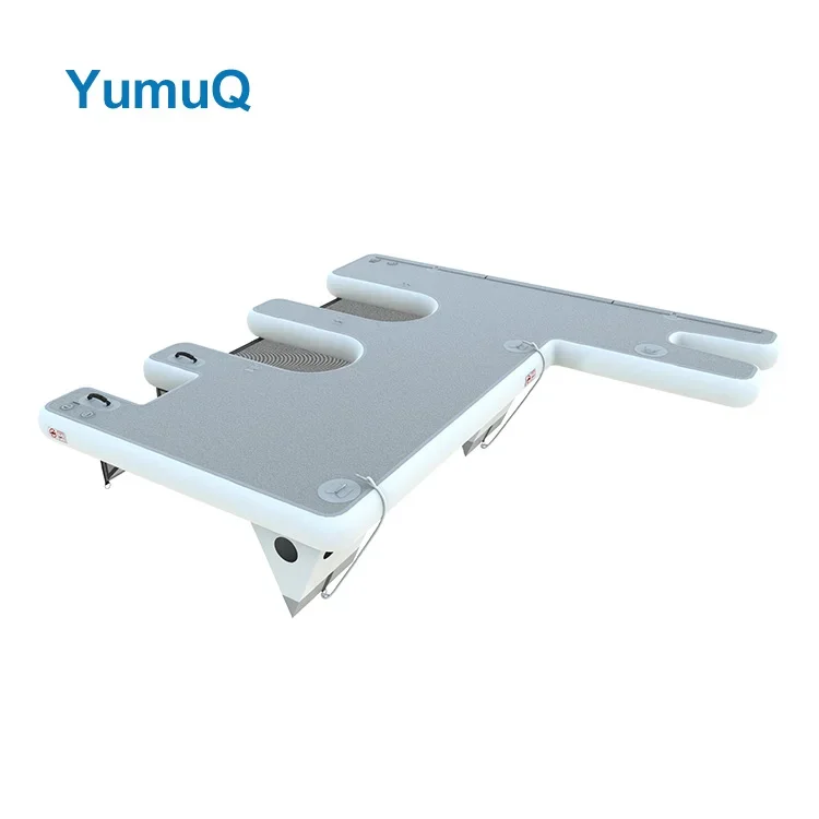 Надувные плавающие изделия горячая распродажа док-станция 590 см х 340 70 для пляжных