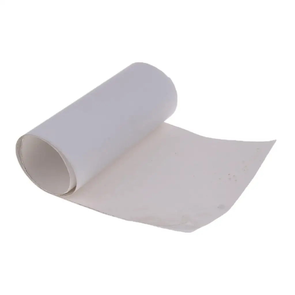 

Skateboard Grip Tape Paper Non-slip Skateboard