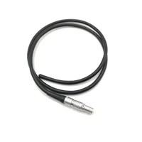 sz rico 2 pin 0b to 2 pin 0b power cables