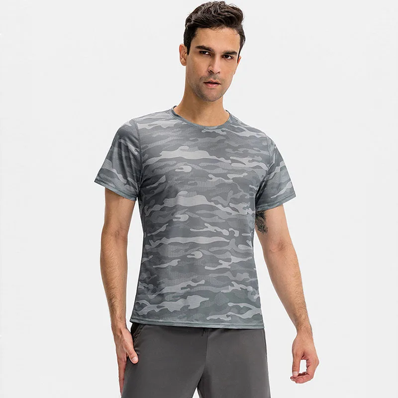 exercise shirts mens