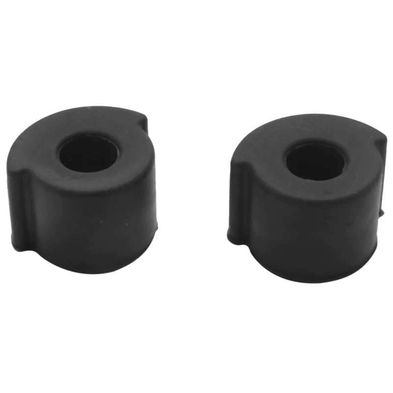 

Folding Pre-Tighten Cushion For Ninebot Es1 Es2 Es3 Es4 Electric Foldable Scooter Folding Cushion For Ninebot Scooter Accessory