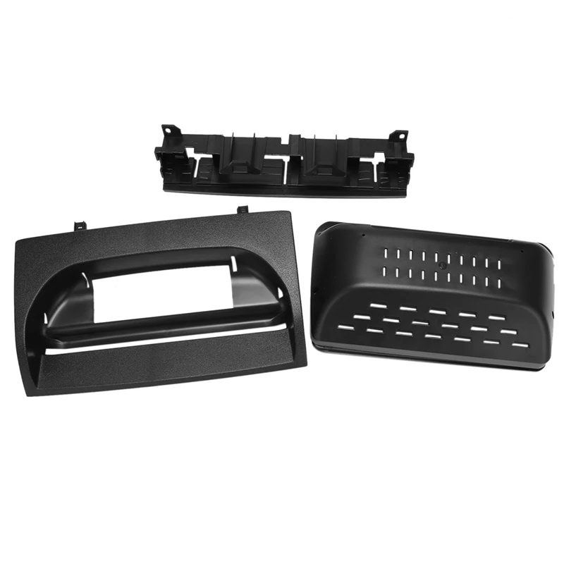 

Панель Автомобильная 9 дюймов для MAZDA 6, Atenza 2004-2015