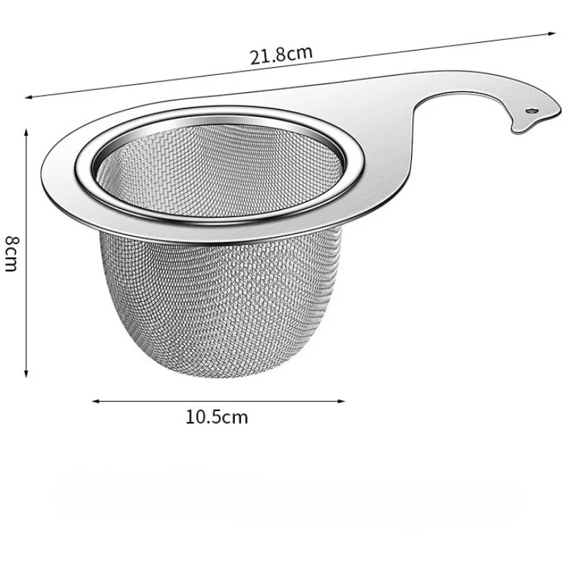 

Ситечко для раковины «Лебедь»