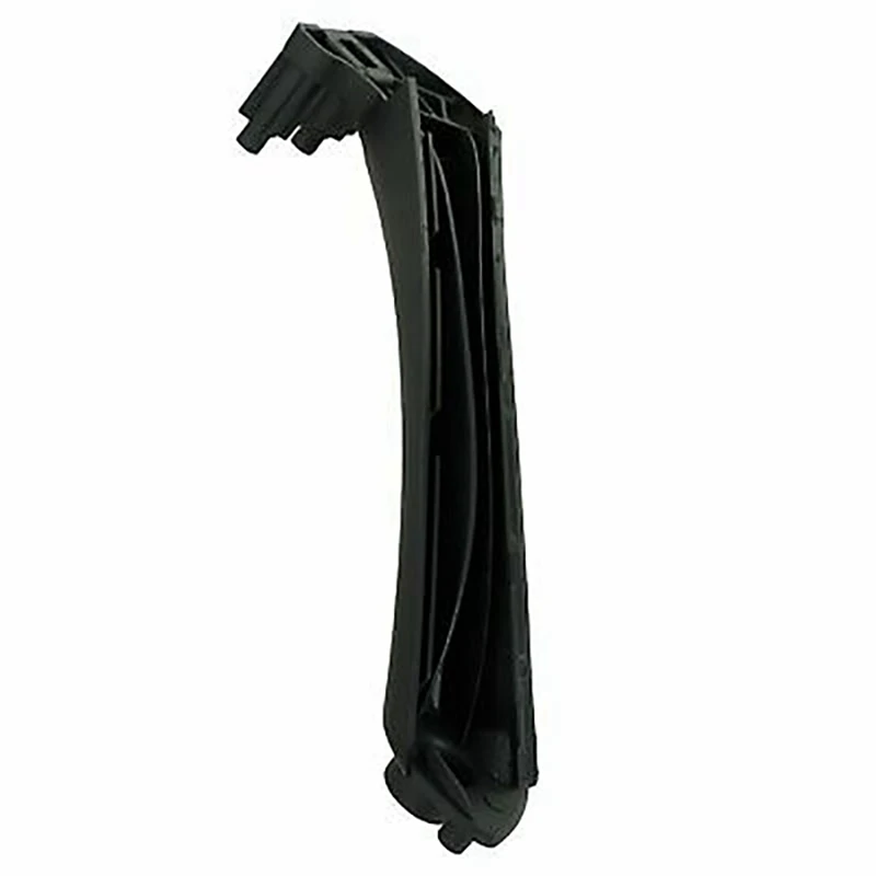 

2 шт., накладки на дверную панель BMW E90 E91 328I 335I 328Xi 335Xi