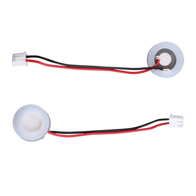 

SKYMEN Ультразвуковая пленка для увлажнителя воздуха