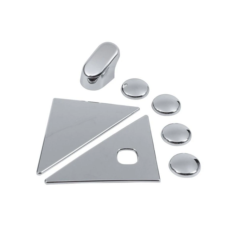 

Аксессуары для автомобилей Toyota Land Cruiser Prado Fj 150 2010-2017