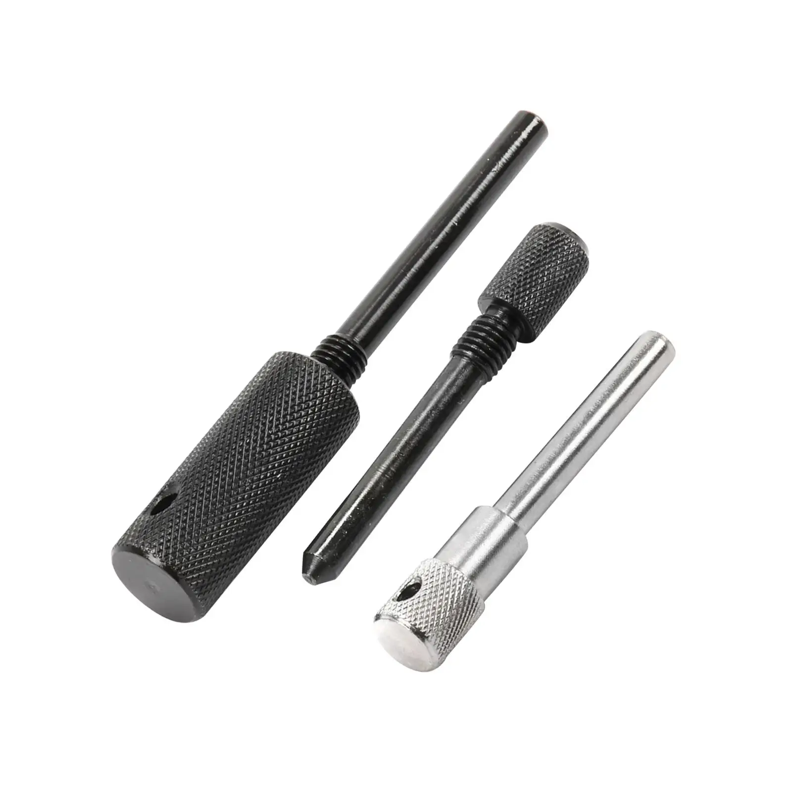 Набор инструментов синхронизации двигателя прочный ремень для двигателей 1 5 9 Dci