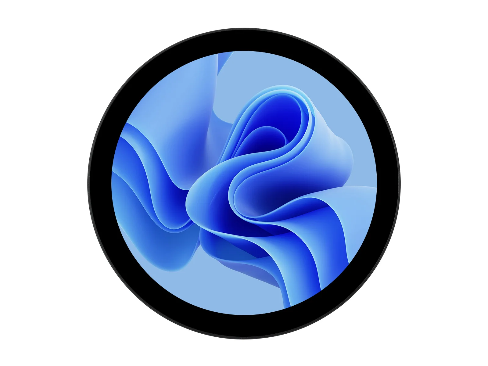 Круглый сенсорный экран. Сенсорные часы наручные мужские. Круглый дисплей. Круглый жк экран. Круглый lcd дисплей.