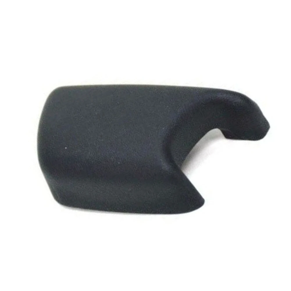 

Seats Belt Cover Turning Loop Cover 5HF07XDVAD 5HF07XDVAE Accessories Front Vehicle For Jeep For Wrangler 2011-17
