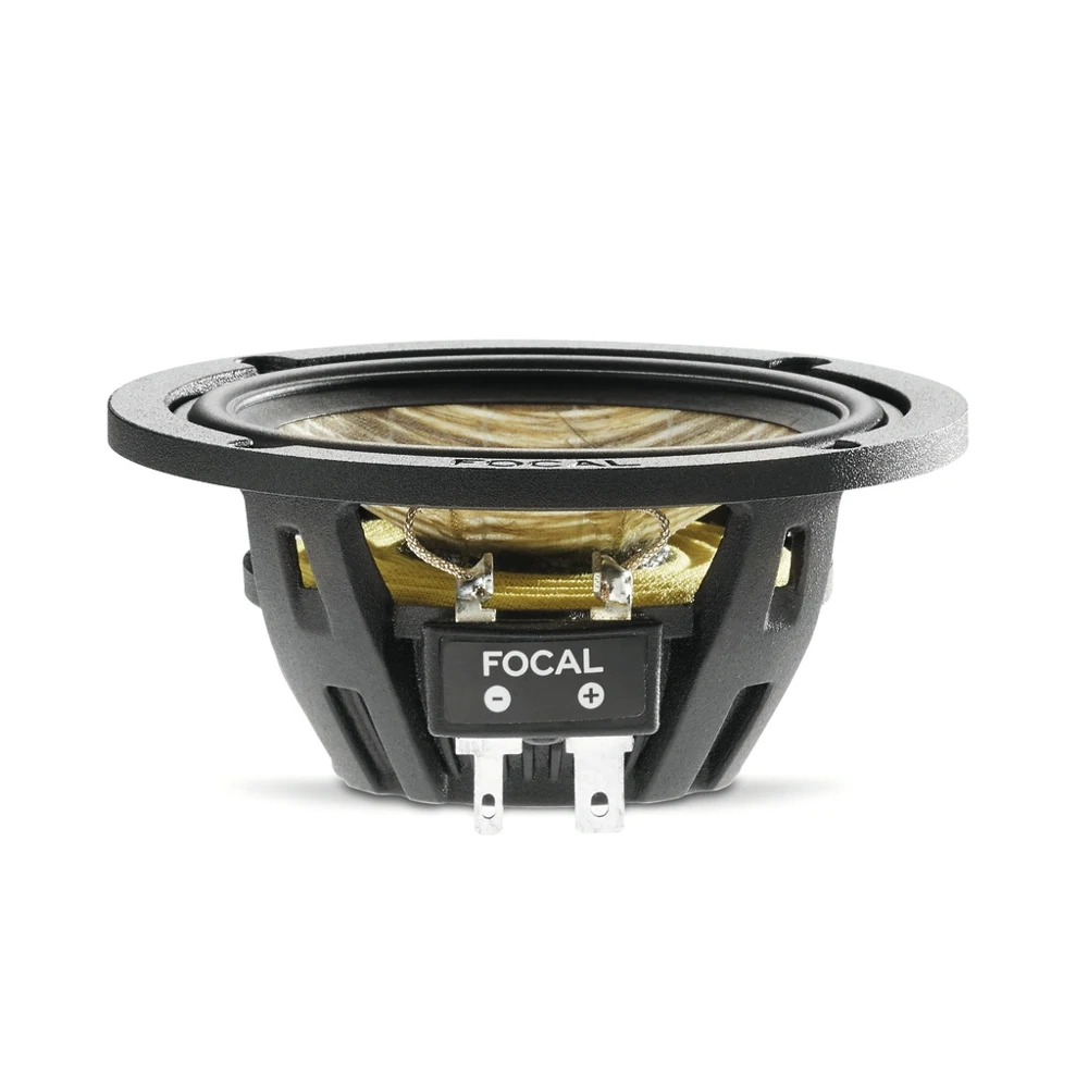 СЧ-динамик FOCAL MR PS165F3E HPVE1148 черный |