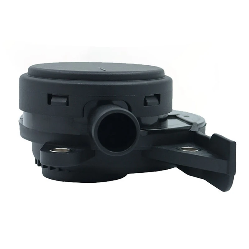 PCV клапан вентиляционного отверстия Картера маслоотделитель и газ для Mercedes Benz Viano