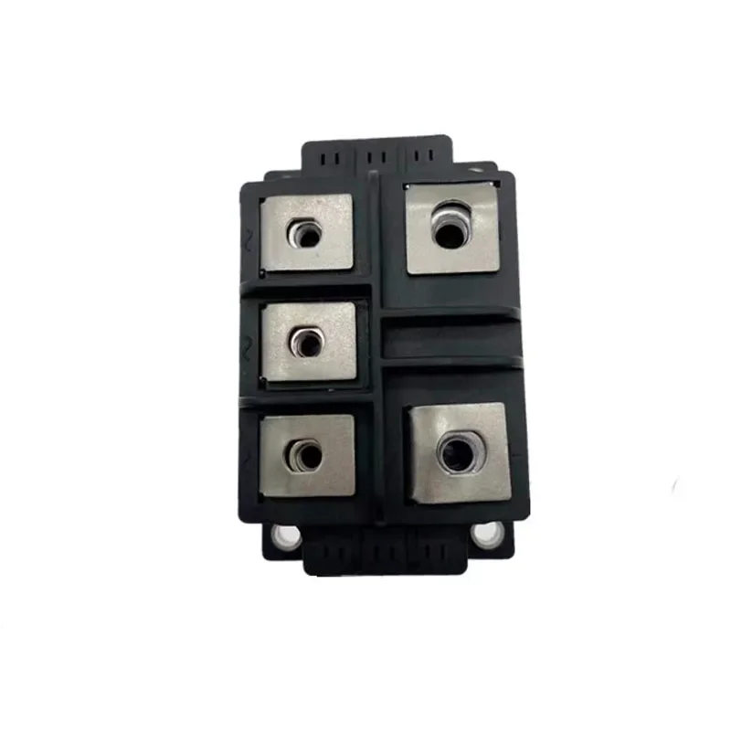 MDS200-16 MDS300-16 MDS100-16 MDS150-16 MDS500-16 Модуль моста выпрямительного диода