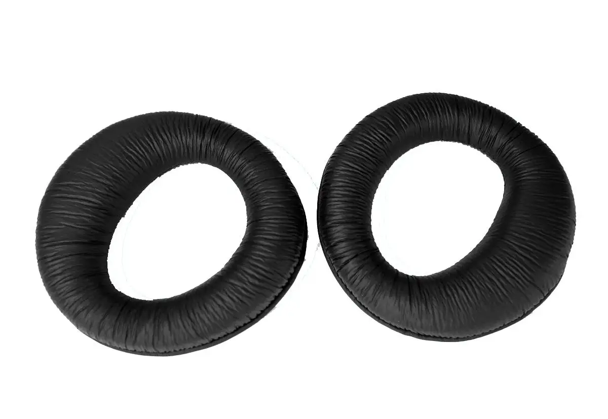 Запасные части для наушников Sony MDR-XD200