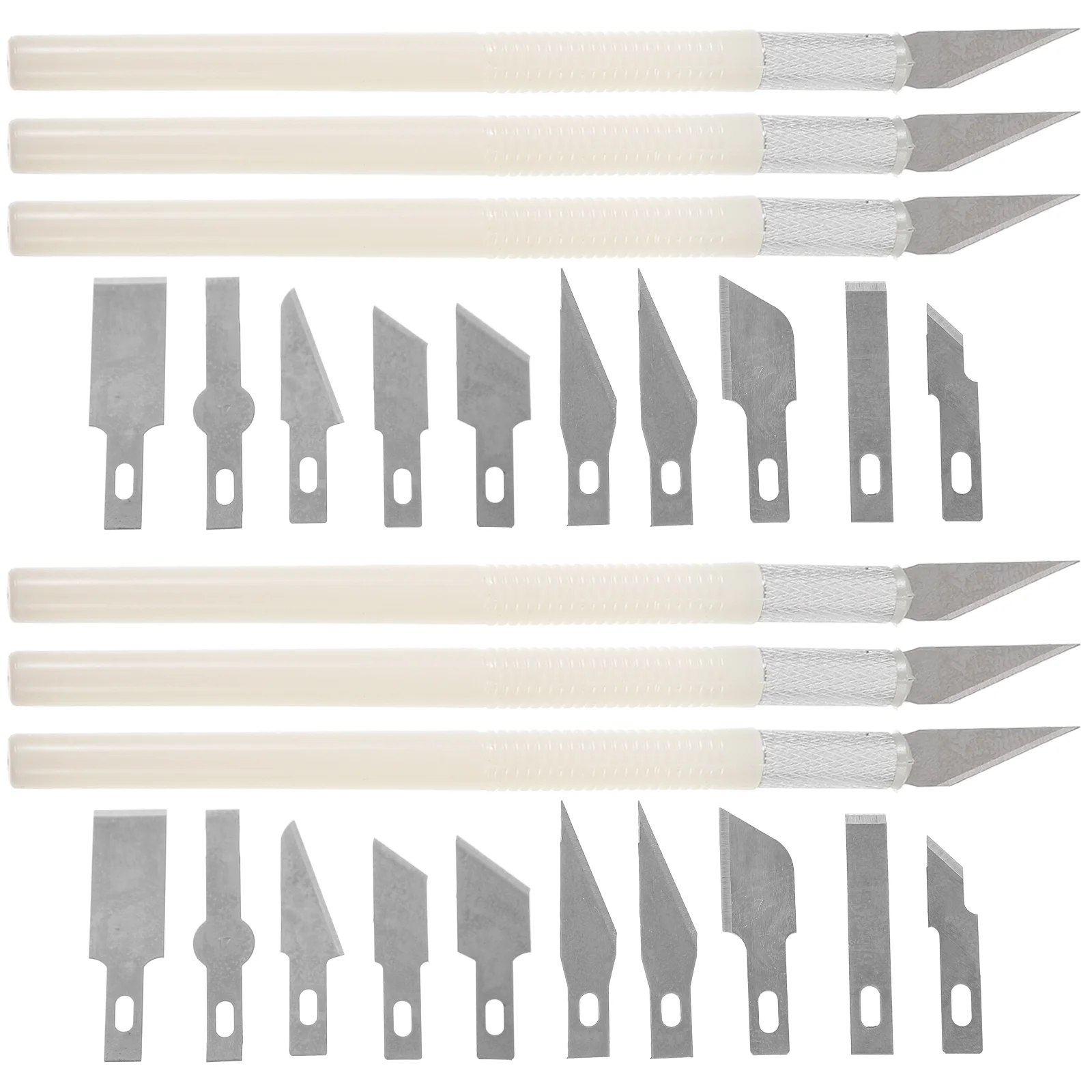 

Tool DIY Carving Craft Engraving Trimming Modeling Supplies Handicraft Cutting Tools Crafts