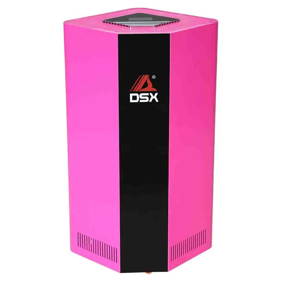 

Высокоэффективный очиститель воздуха для дома Hepa фильтр очиститель воздуха