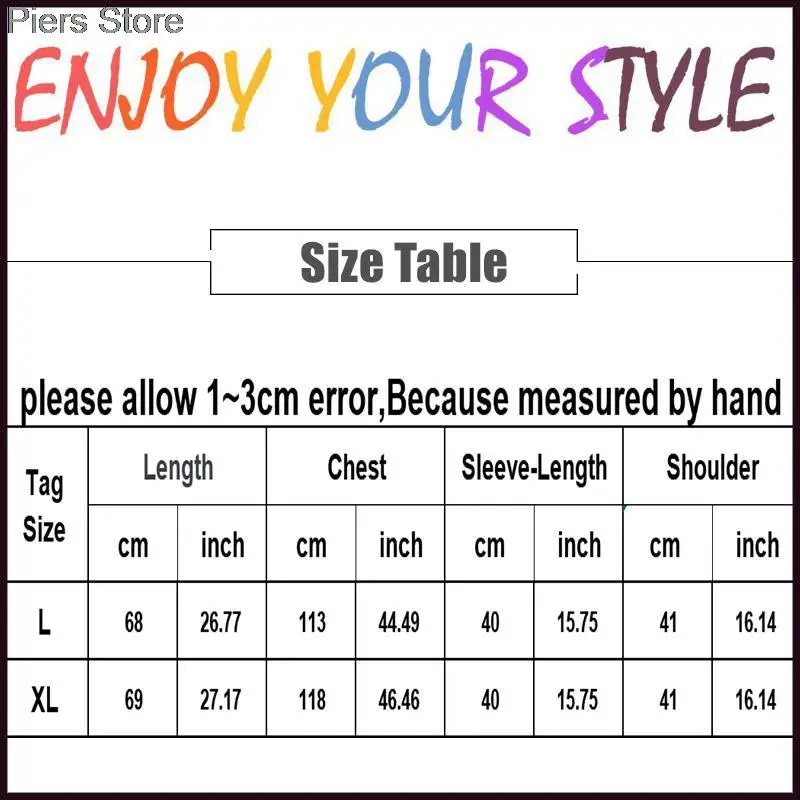 Костюм Тан из хлопка и льна Женская Осенняя новая свободная футболка в китайском