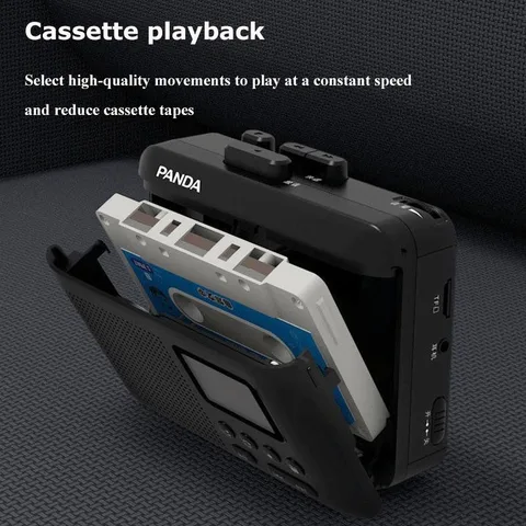 Ольга Кабоның порно суреттері