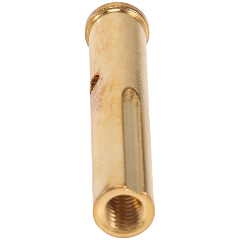 4 комплекта для V-MAX 1200 Vmax 1985-2000 V-MAX1200 Набор Ремонта Карбюратора мотоцикла плунжер