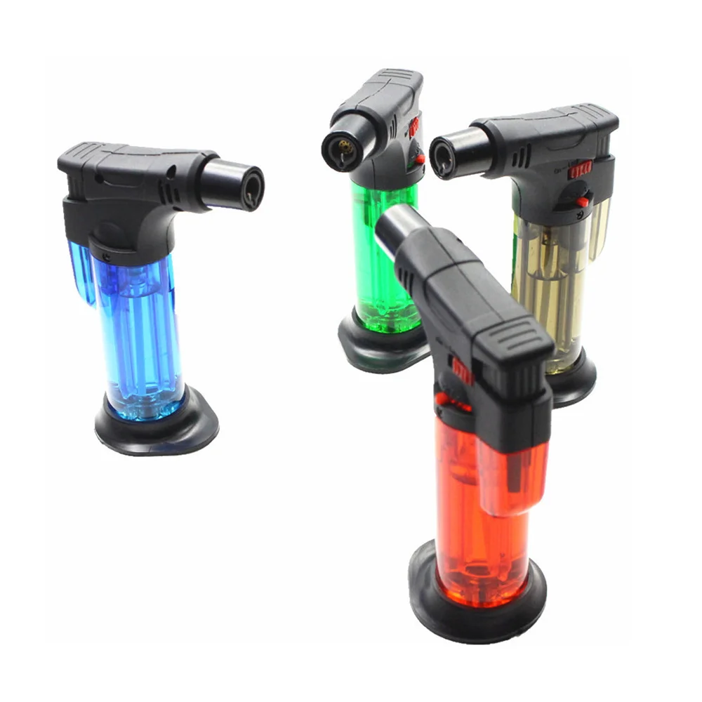 

Ветрозащитные зажигалки, надувная газовая зажигалка, аксессуары для турбо-курения, кухонное приспособление для готовки, ювелирные изделия,...