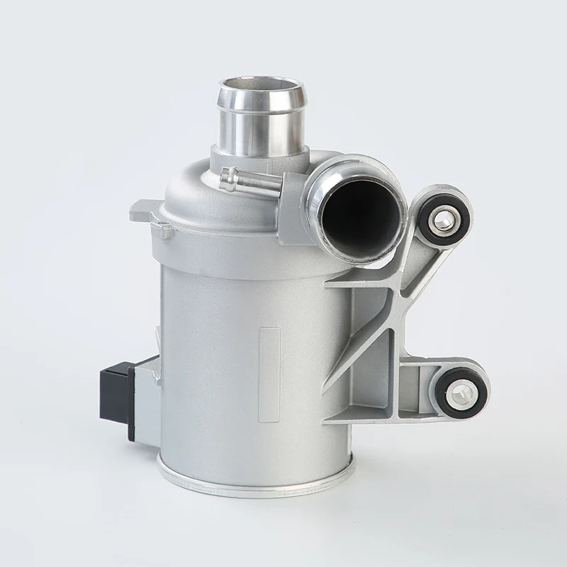 

High Quality Auto Parts Electric Engine Water Pump 2742000107 For W204 W207 W212 W205 W213 W218