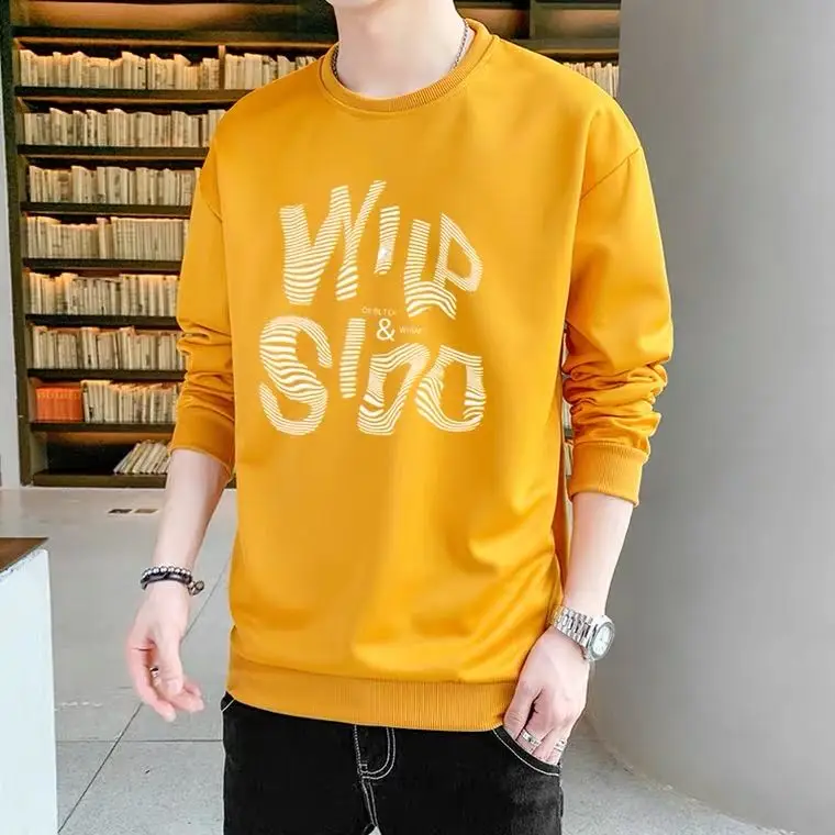 

V7343 -Workout fitness men Short sleeve t shirt men thermal muscle bodybuilding wear compression Elastic Slim exercise clothing