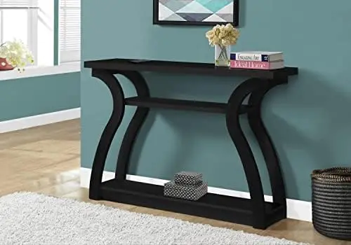 

CONSOLE TABLE, WHITE Console Consolas