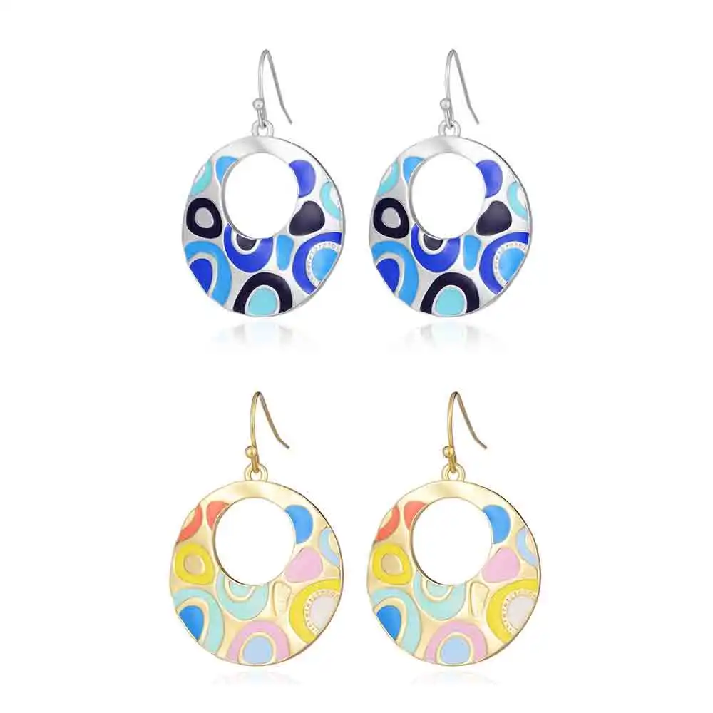

Earrings for Women Jewelry Earrings Hanging Aretes Bijoux Femme Brinco Pendientes Fashion Women 2023