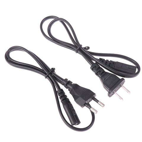 1 шт., черное зарядное устройство для камеры Nikon MH-24 Mh24, аксессуары для зарядки аккумуляторов P7100, P7000, D5100, D3100