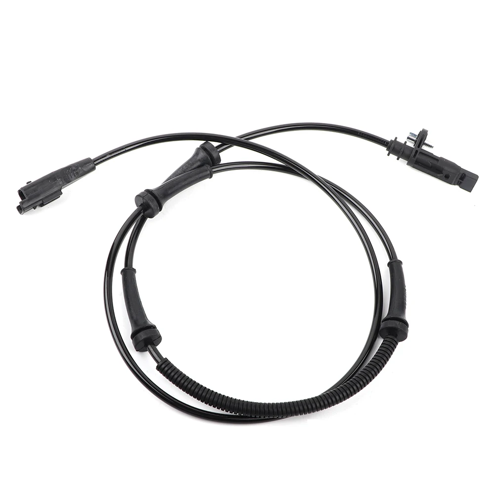 Датчик скорости колес 4545A9 ABS
