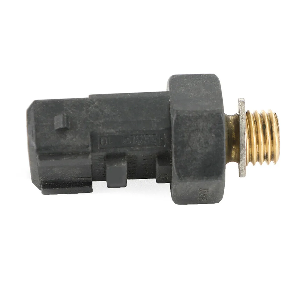 

Oil Pressure Sensor 12617549796 For BMW 1 Series E81 E88 3 Series E90 H6 Car Accessories High Quality Pressure Transducers