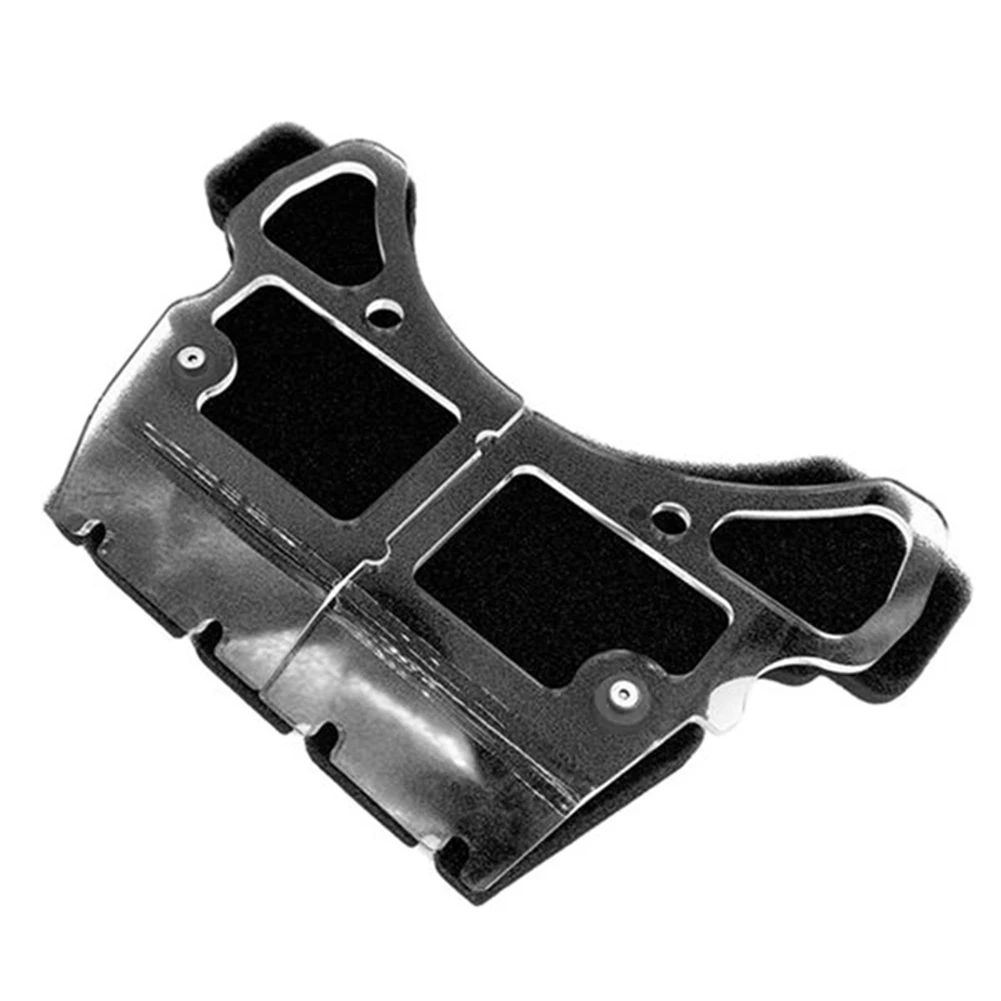 

Motorcycle Intake Filter Protector for Husqvarna NORDEN