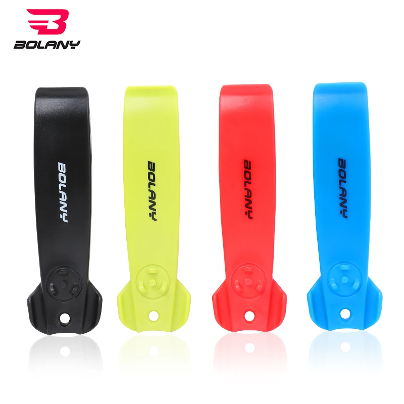 

Рычаги для велосипедных колес Bolany, шиномонтажный рычаг, инструмент для ремонта велосипеда, многофункциональные инструменты для ремонта, аксессуары