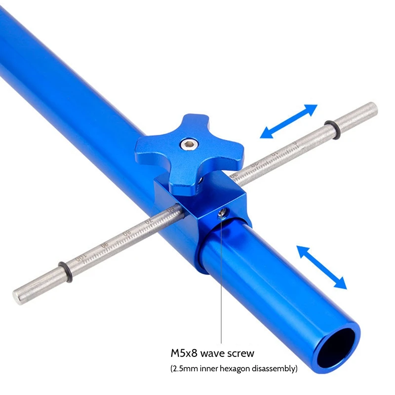 

Подвесной рычаг переключателя передач для горного и дорожного велосипеда, вращающийся на 360 градусов