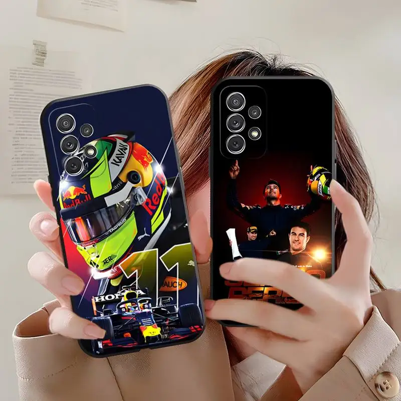 Чехол для Samsung A32 A21 A22 A30 31 A40 A42 51 A50 A52 53 A70 A71 A73 72 A80 A91