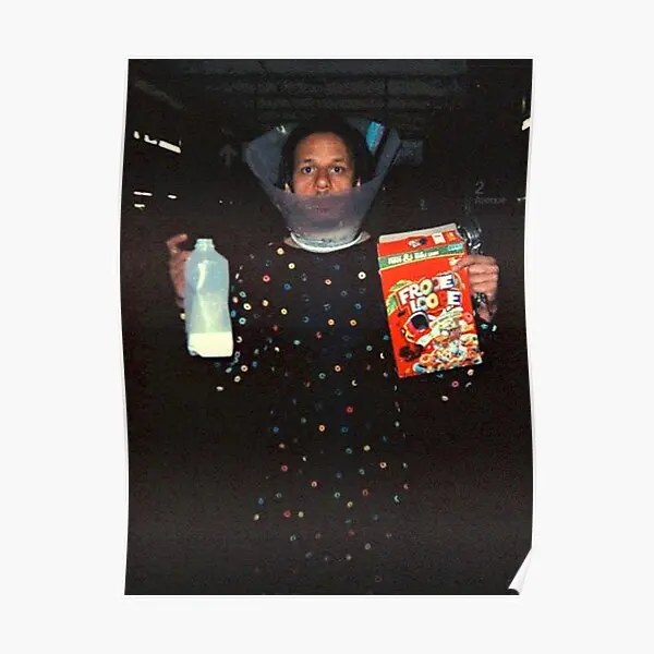 

Постер с рисунком эрическими петлями, декоративное настенное украшение, настенное изображение, Современная комната, винтажный домашний принт, забавный, без рамки