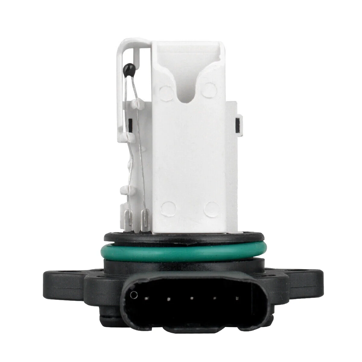 

Датчик массового расхода воздуха для 2007-2013 128I 328I 528I X3 X5 Z4 5WK97508Z