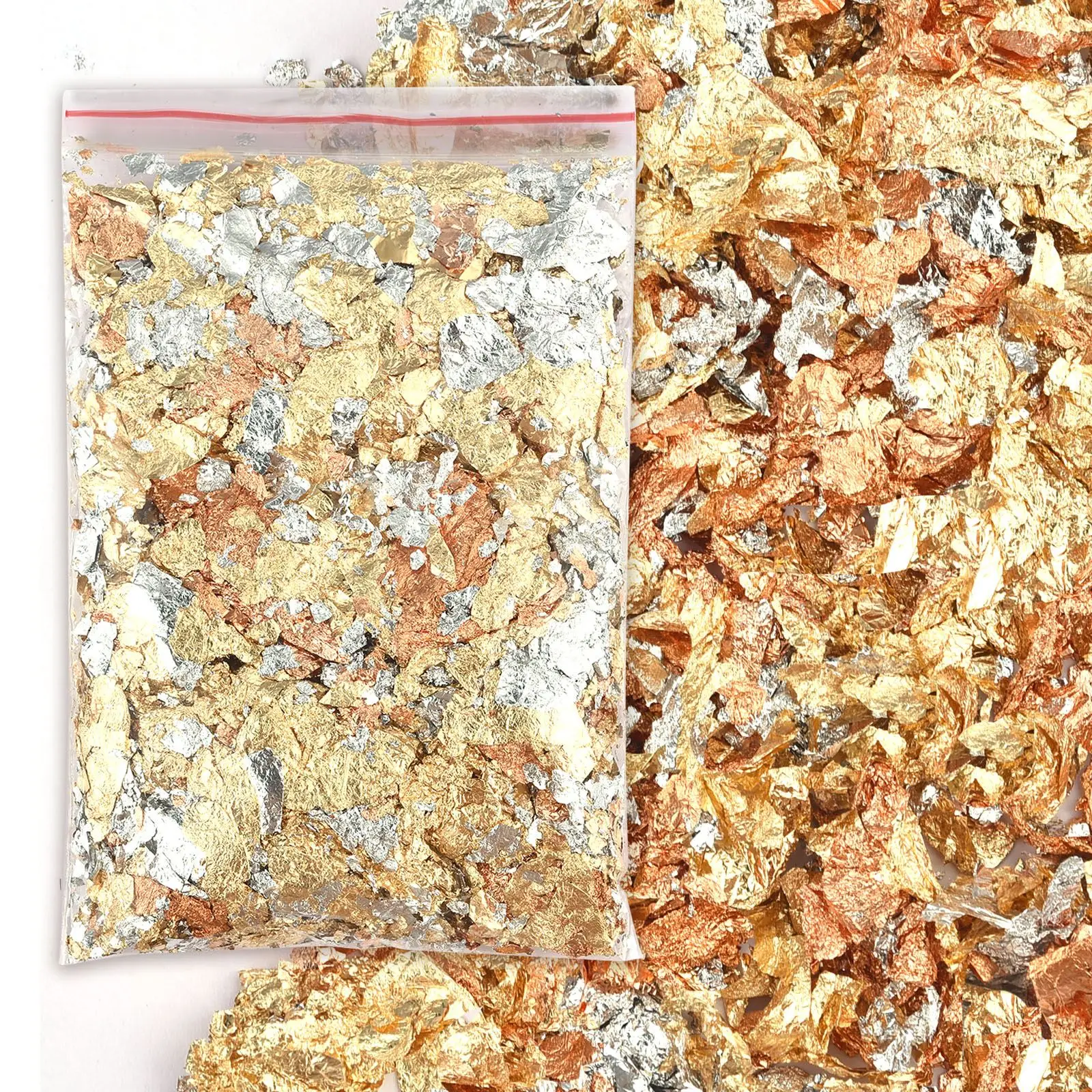 Фольга блестящим внутрь или наружу. Фольга. Metallic shiny foil платье picclick. Фольга сток. Блестящий материал для поделок.