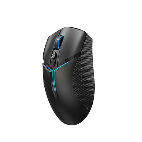 Беспроводная игровая мышь ZKan для Lenovo LEGION M7 26000 DPI