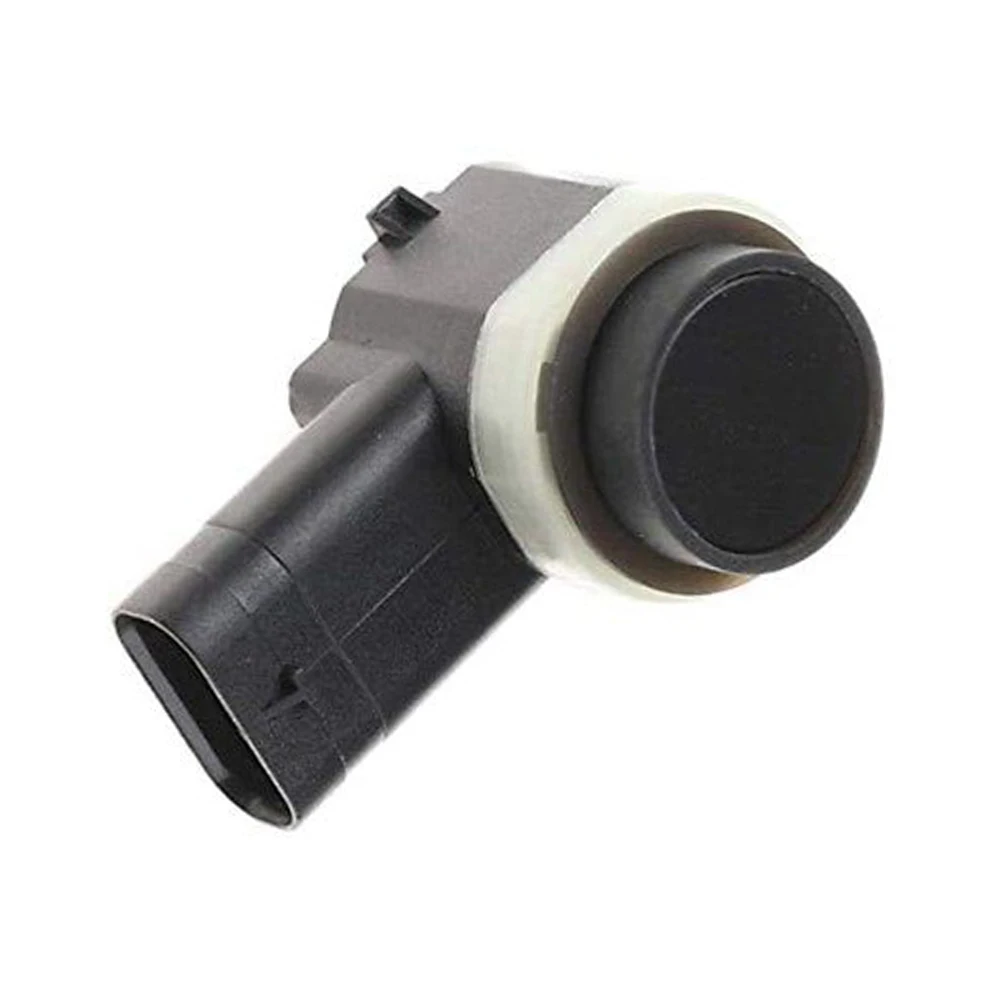 

31341633 PDC Parking Sensor Bumper Object Reverse Assist For Volvo Easy Installation Direct Replacement